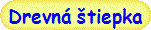 Drevn tiepka